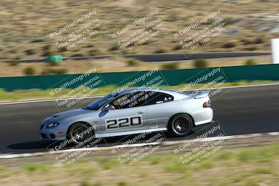 media/Aug-27-2023-Nasa (Sun) [[9c8b9d591b]]/HPDE 3 and 4/Turn 1/